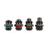 Akumulatorski alat za pop nitne M12 BPRT-201X Milwaukee 4933464405